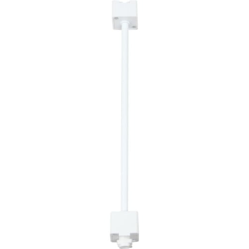 Volume Lighting V2795-5 18 Extension Rods for Line Voltage and Track Systems